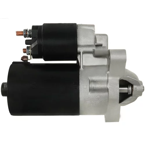 Štartér S0961PR /AS-PL/ - obr. 1