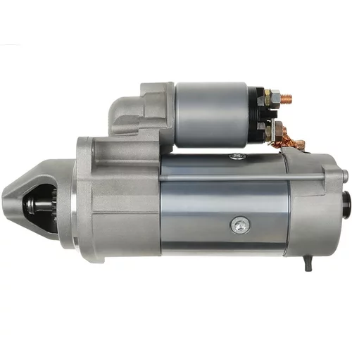 Štartér S0978(SEG) /AS-PL/ - obr. 1