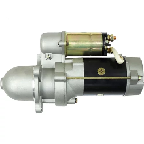 Štartér S1056 /AS-PL/ - obr. 3
