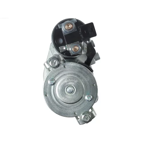 Štartér S1105S /AS-PL/ - obr. 2