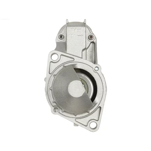 Štartér AS-PL S3020SR