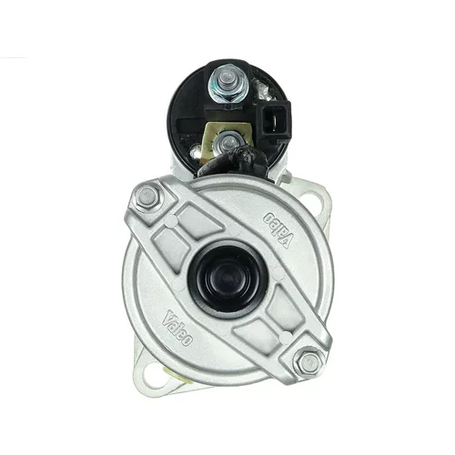 Štartér S3025PR /AS-PL/ - obr. 2