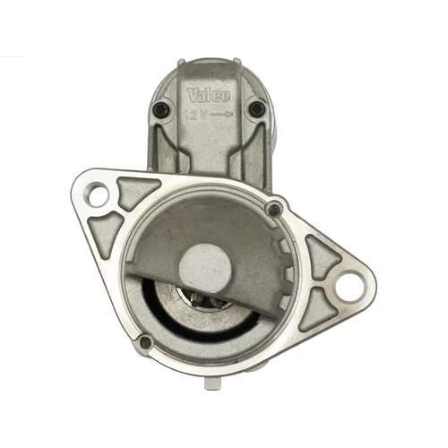 Štartér AS-PL S3036(VALEO)