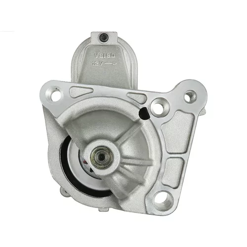 Štartér AS-PL S3059(VALEO)