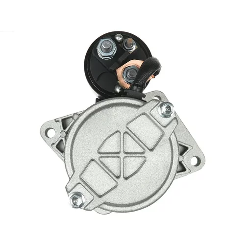 Štartér S3061SR /AS-PL/ - obr. 2