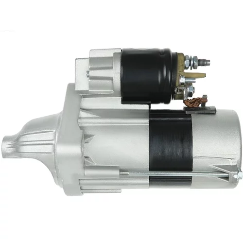 Štartér S3074SR /AS-PL/ - obr. 3