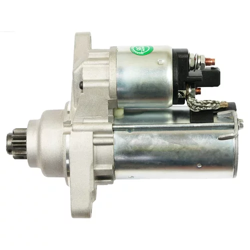 Štartér S3090 /AS-PL/ - obr. 3