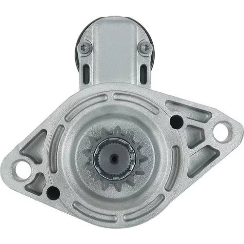 Štartér AS-PL S3153SR