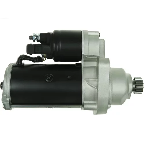 Štartér S3175PR /AS-PL/ - obr. 1