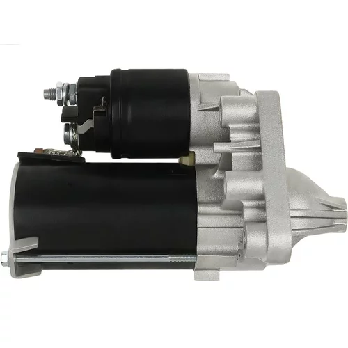 Štartér S3227PR /AS-PL/ - obr. 1