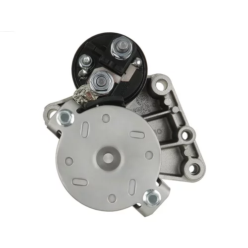 Štartér S3227PR /AS-PL/ - obr. 2