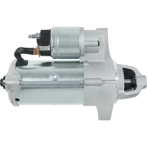 Štartér S3283S /AS-PL/ - obr. 1