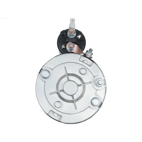 Štartér S4013SR /AS-PL/ - obr. 2