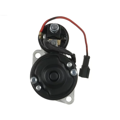 Štartér S5039SR /AS-PL/ - obr. 2