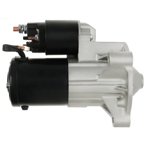 Štartér S5060PR /AS-PL/ - obr. 3