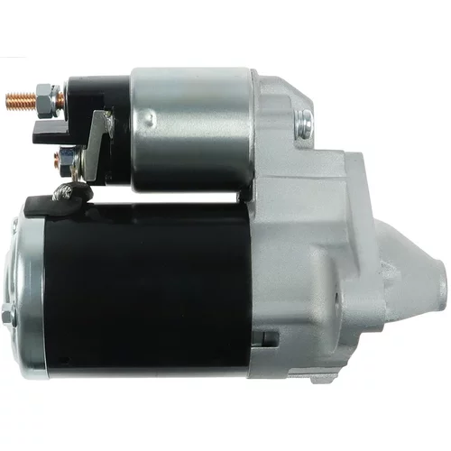 Štartér S5151 /AS-PL/ - obr. 1