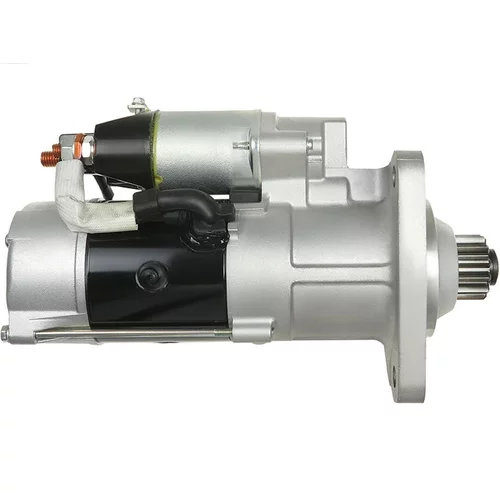 Štartér S5229(MITSUBISHI) /AS-PL/ - obr. 1