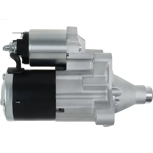 Štartér S5408S /AS-PL/ - obr. 3