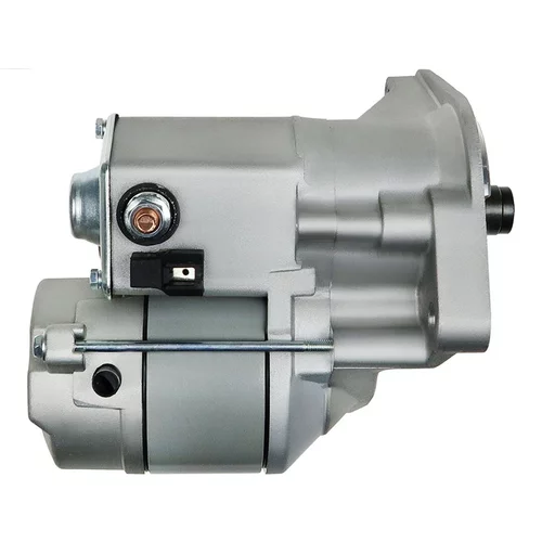 Štartér S6014 /AS-PL/ - obr. 1