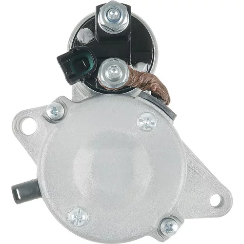 Štartér S6125PR /AS-PL/ - obr. 2