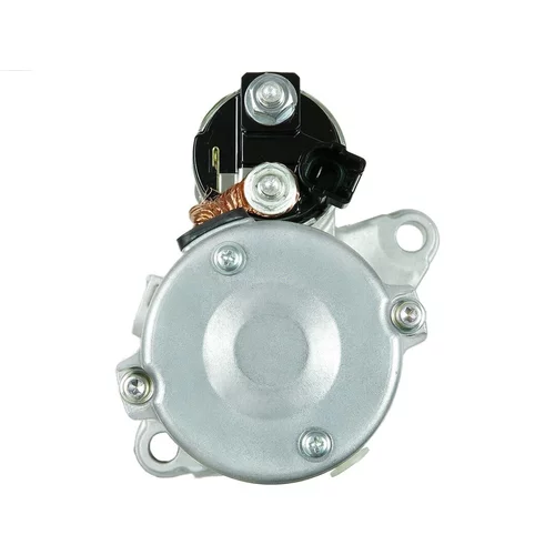 Štartér S6194(DENSO) /AS-PL/ - obr. 2