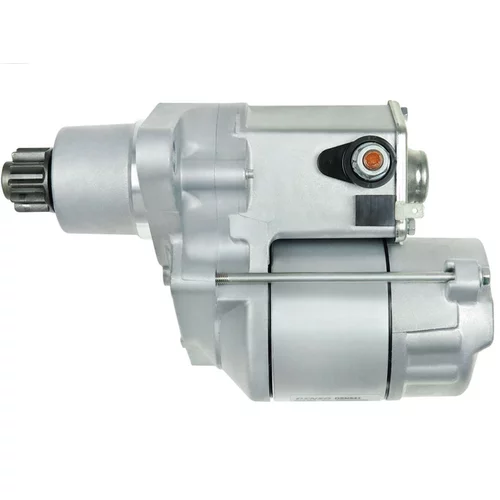 Štartér S6268(DENSO) /AS-PL/ - obr. 3