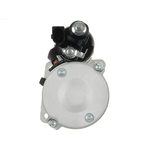 Štartér S6548S /AS-PL/ - obr. 2