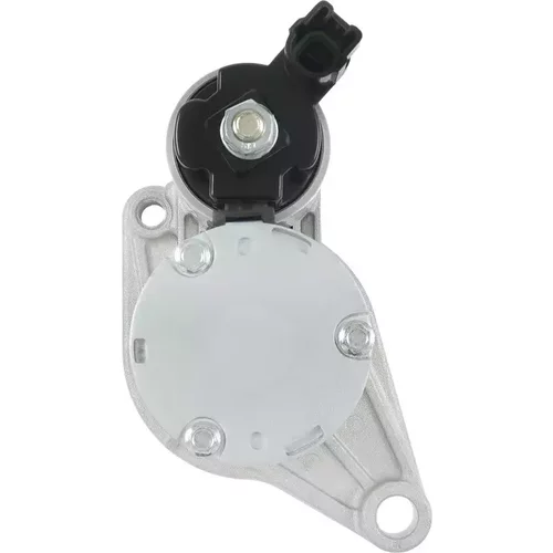 Štartér S6768S /AS-PL/ - obr. 2