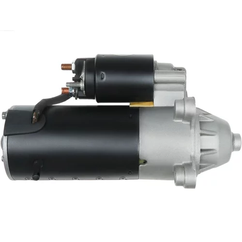 Štartér S9014PR /AS-PL/ - obr. 3