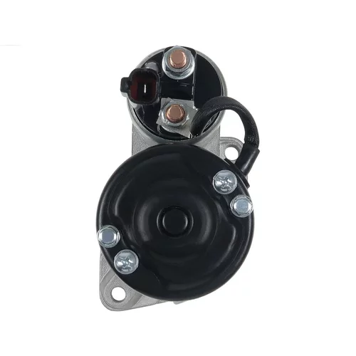 Štartér S9314SR /AS-PL/ - obr. 2