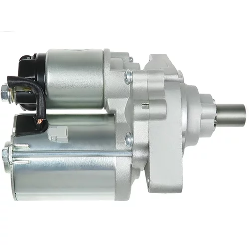 Štartér S9356S /AS-PL/ - obr. 1