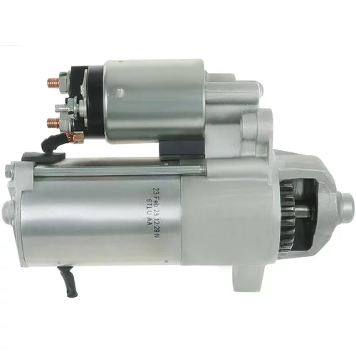 Štartér S9401P /AS-PL/ - obr. 1