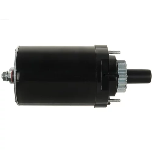 Štartér S9608S /AS-PL/ - obr. 1