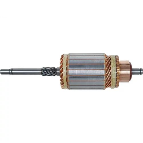 Rotor štartéra SA0150S /AS-PL/