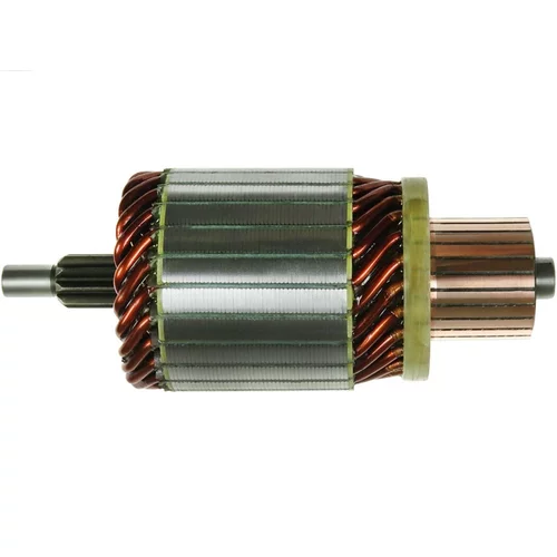 Rotor štartéra SA5050S /AS-PL/