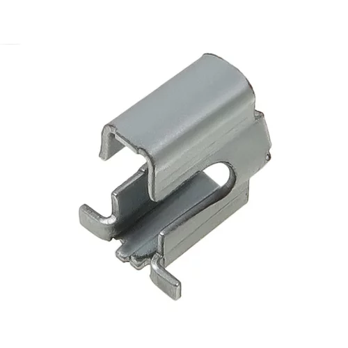 Opravná sada pre štartér SBHP0023S(BULK) /AS-PL/