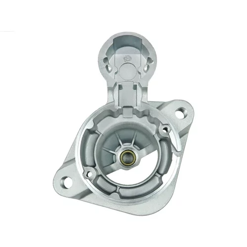 Veko sýtiča karburátora SBR3046S /AS-PL/ - obr. 1