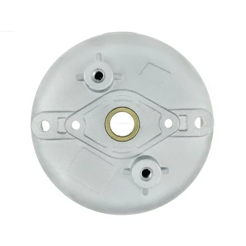 Veko sýtiča karburátora SBR4018S /AS-PL/