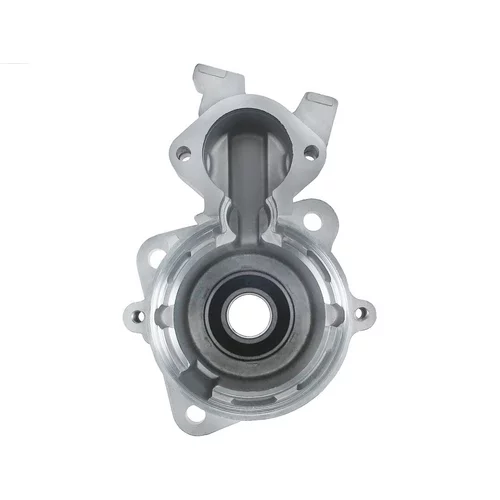 Veko sýtiča karburátora SBR5129S /AS-PL/ - obr. 1