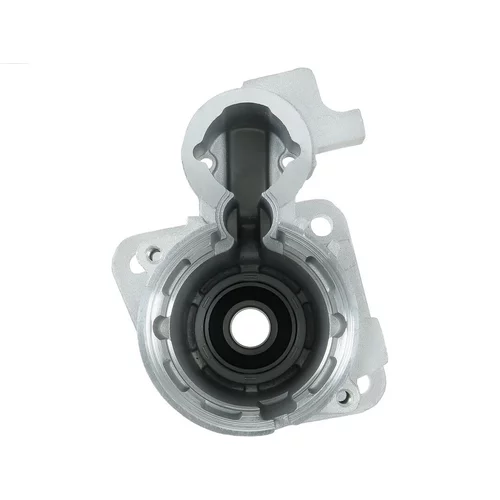 Veko sýtiča karburátora SBR5132S /AS-PL/ - obr. 1