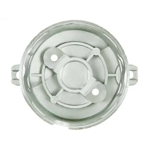 Veko sýtiča karburátora SBR6016 /AS-PL/ - obr. 1