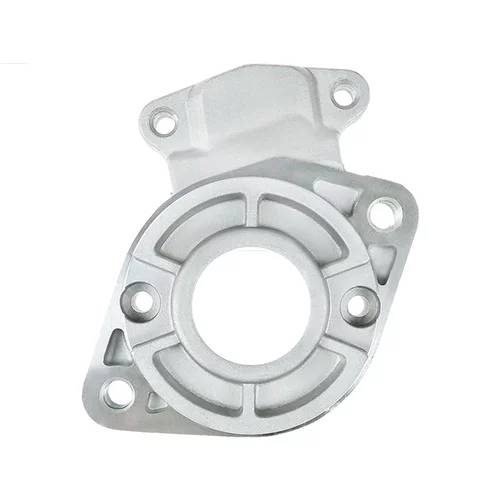 Veko sýtiča karburátora SBR6060S /AS-PL/