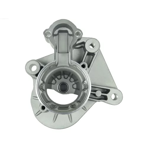 Veko sýtiča karburátora SBR9056S /AS-PL/ - obr. 1