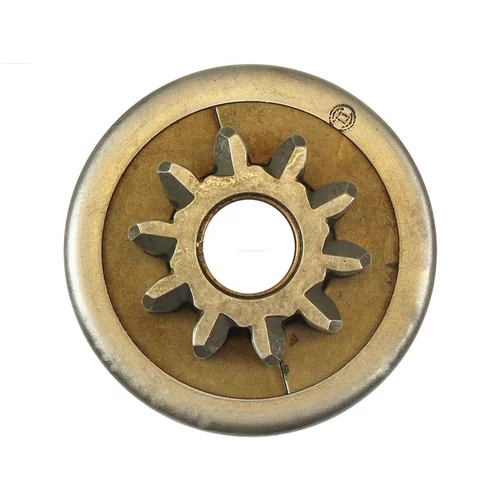 Voľnobežná prevodovka štartéra SD0025(BOSCH) /AS-PL/ - obr. 1