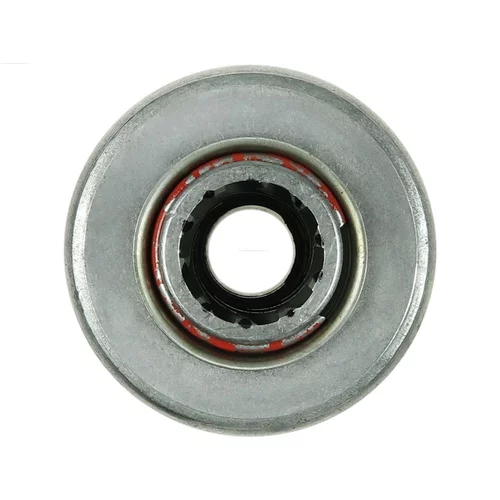 Voľnobežná prevodovka štartéra SD0050(BOSCH) /AS-PL/ - obr. 2
