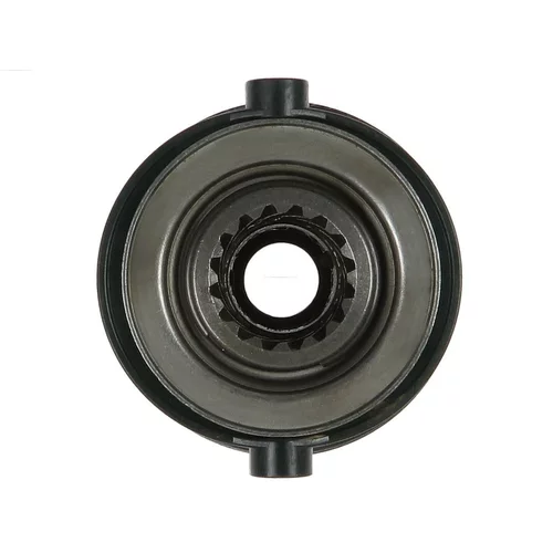 Voľnobežná prevodovka štartéra SD0091(BOSCH) /AS-PL/ - obr. 2