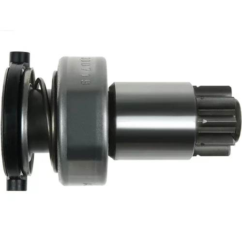 Voľnobežná prevodovka štartéra SD0091P /AS-PL/