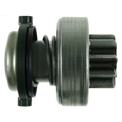 Voľnobežná prevodovka štartéra SD0099(BOSCH) /AS-PL/