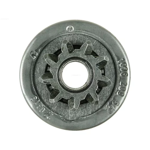 Voľnobežná prevodovka štartéra SD0099(BOSCH) /AS-PL/ - obr. 1