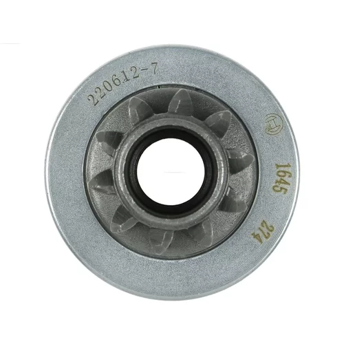 Voľnobežná prevodovka štartéra SD0100(BOSCH) /AS-PL/ - obr. 1